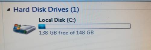 Micro Sun System Server Tower