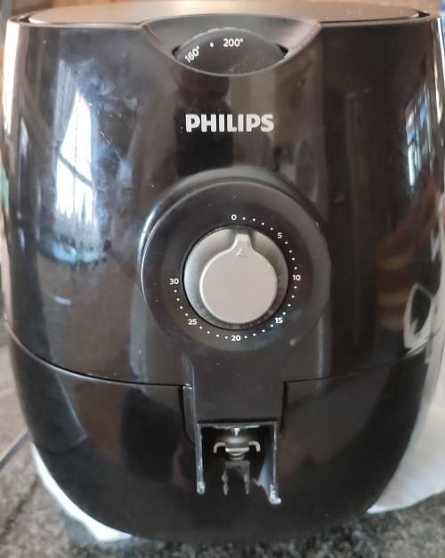 Philips Airfryer