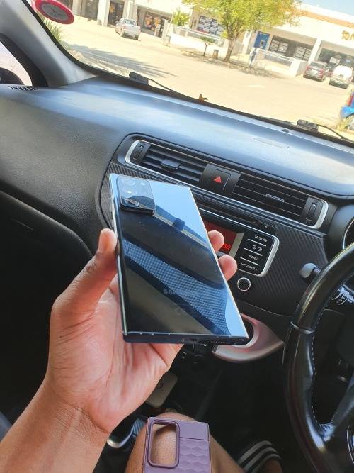 Samsung Galaxy Note 20 Ultra 5G