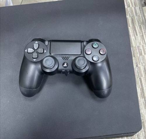 PS4 for SALE!!!