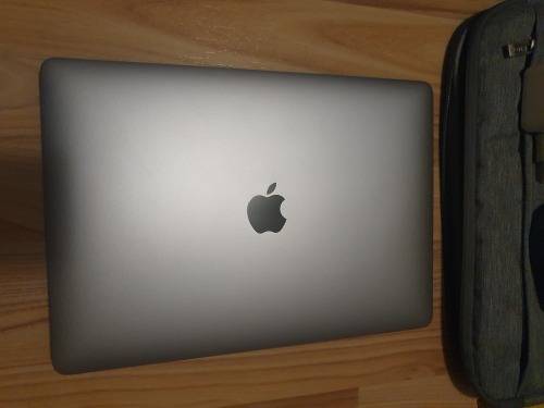 Abosolute MINT!!! Apple MacBook Air (M1, 2020) | 8 Core CPU