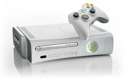 XBOX 360 60GIG GIVEAWAY ***CRAZY BIDDING****