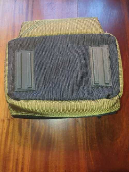Canon Camera Bag