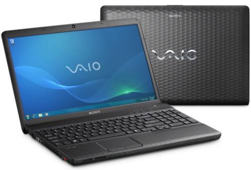 Sony Vaio VPCEH.. I5.. Excellent condition..