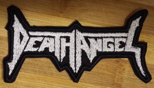 clothing patch