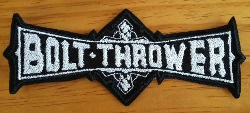 clothing patch