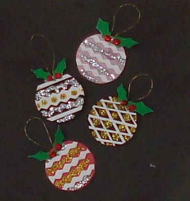 christmas tree balls