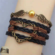 Charm Bracelets