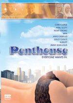 The Penthouse (DVD)