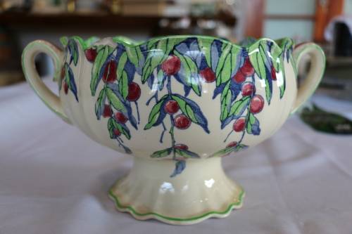 Royal Doulton Soup Bowl