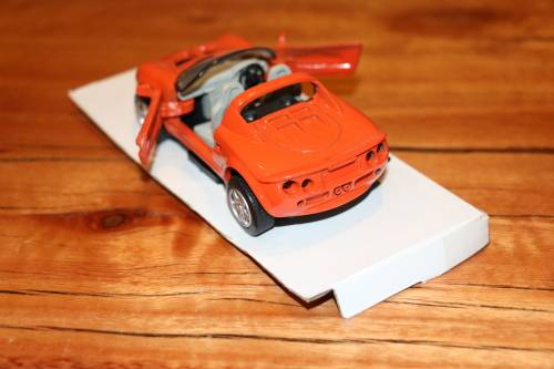 NewRay - 1996 Lotus Elise