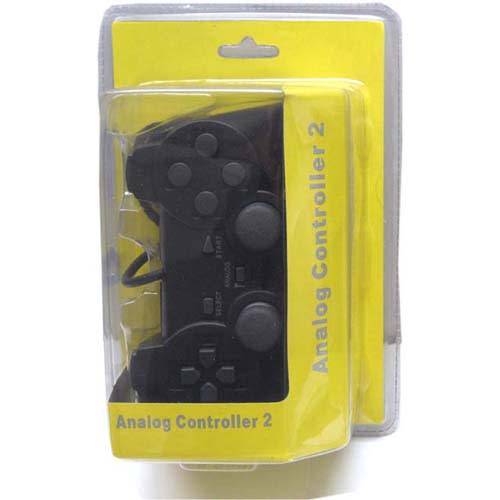 PS2 JOYSTICK