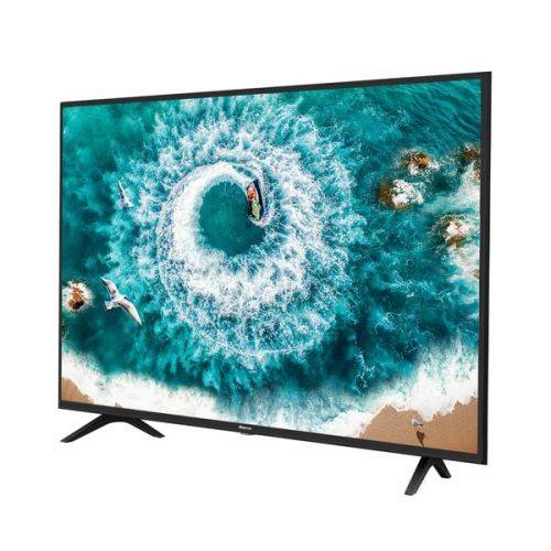 HISENSE SMART TV 43" FHD - 43B7100