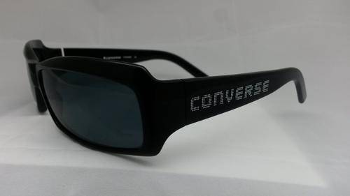 CONVERSE C107 Sunglass
