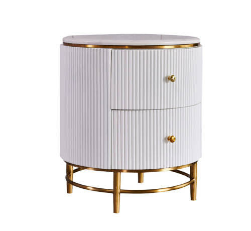 Pedestals
