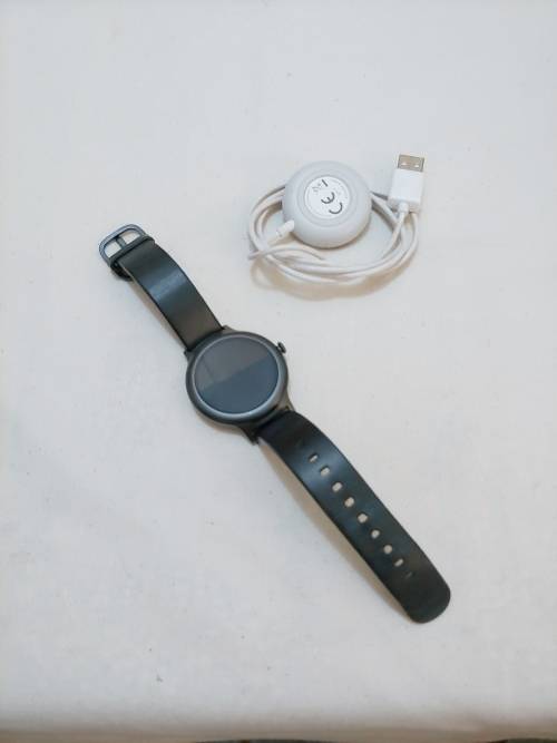 LG w270 Smart Watch