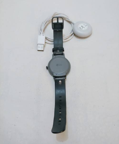 LG w270 Smart Watch