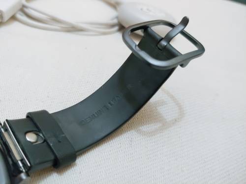 LG w270 Smart Watch