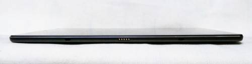 128GB Chuwi HiPad X Tablet, 6GB Ram and Dual Sim (10.1 inch Screen) in fantastic condition.