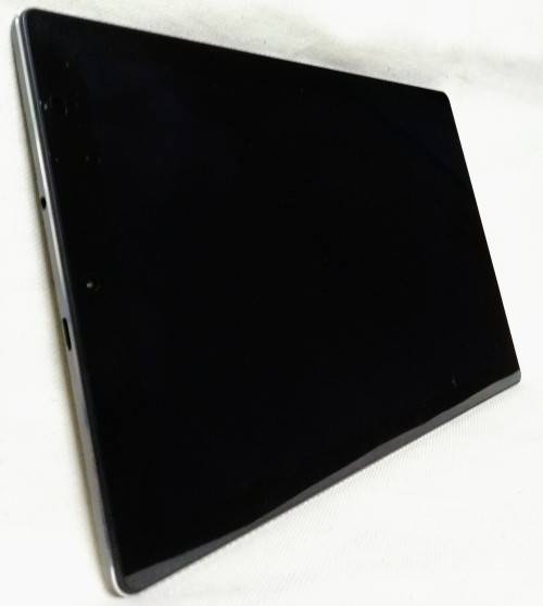 128GB Chuwi HiPad X Tablet, 6GB Ram and Dual Sim (10.1 inch Screen) in fantastic condition.