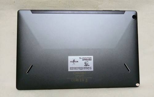 128GB Chuwi HiPad X Tablet, 6GB Ram and Dual Sim (10.1 inch Screen) in fantastic condition.