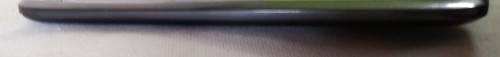 Samsung Galaxy 10.1 inch Tablet with original Samsung Stylus. (32GB)