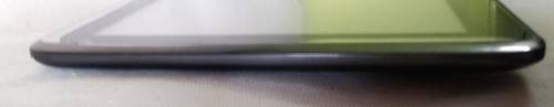 Samsung Galaxy 10.1 inch Tablet with original Samsung Stylus. (32GB)
