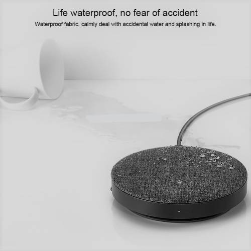 Huawei 1TB Backup Storage HDD with Adaptive Fast Charging (ST310-S1)