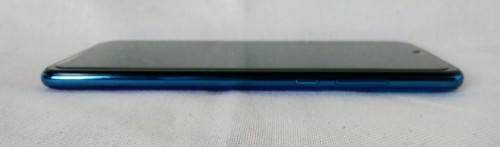 Huawei P30 lite 128GB Smartphone