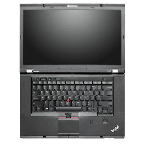 i5 Lenovo Thinkpad T530, 6gb Ram, 2.5ghz, Win 10 laptop in superb condition