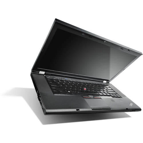 i5 Lenovo Thinkpad T530, 6gb Ram, 2.5ghz, Win 10 laptop in superb condition