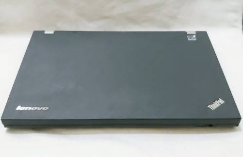 i5 Lenovo Thinkpad T530, 6gb Ram, 2.5ghz, Win 10 laptop in superb condition
