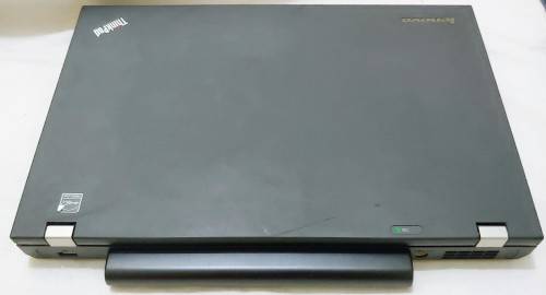 i5 Lenovo Thinkpad T530, 6gb Ram, 2.5ghz, Win 10 laptop in superb condition