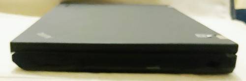 i5 Lenovo Thinkpad T530, 6gb Ram, 2.5ghz, Win 10 laptop in superb condition