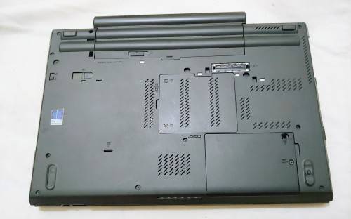 i5 Lenovo Thinkpad T530, 6gb Ram, 2.5ghz, Win 10 laptop in superb condition