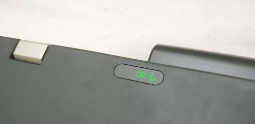 i5 Lenovo Thinkpad T530, 6gb Ram, 2.5ghz, Win 10 laptop in superb condition