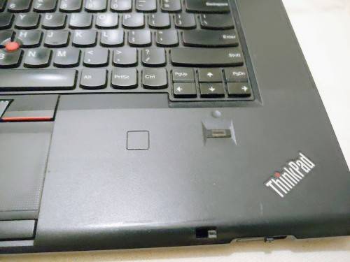 i5 Lenovo Thinkpad T530, 6gb Ram, 2.5ghz, Win 10 laptop in superb condition