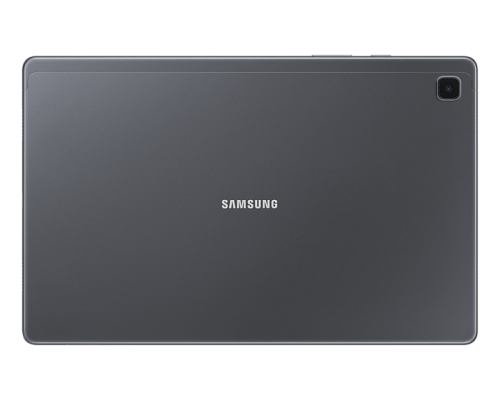 Samsung Galaxy Tab A7 (T505) 10.4` 32GB LTE, Grey Tablet