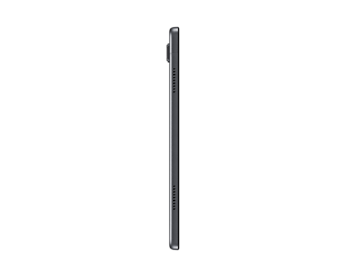 Samsung Galaxy Tab A7 (T505) 10.4` 32GB LTE, Grey Tablet