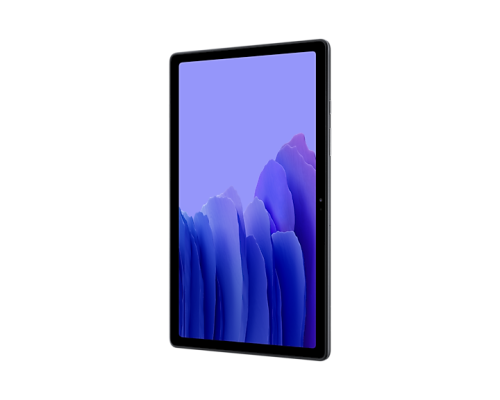 Samsung Galaxy Tab A7 (T505) 10.4` 32GB LTE, Grey Tablet