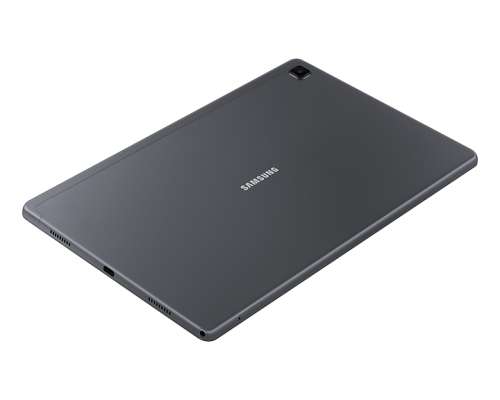 Samsung Galaxy Tab A7 (T505) 10.4` 32GB LTE, Grey Tablet
