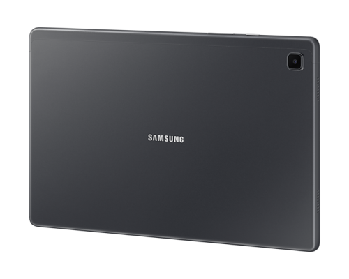 Samsung Galaxy Tab A7 (T505) 10.4` 32GB LTE, Grey Tablet