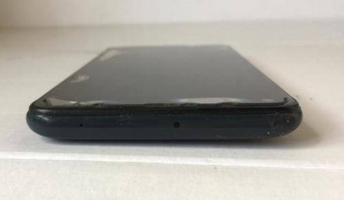 Xiaomi Note 9 - 4GB Ram, 64GB Storage (Interstellar Grey)