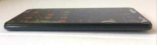 Xiaomi Note 9 - 4GB Ram, 64GB Storage (Interstellar Grey)