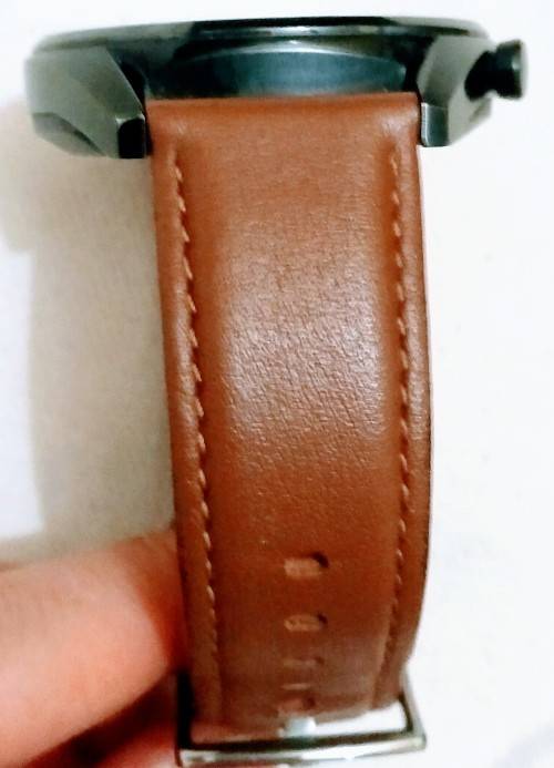 Huawei GT Smart Watch basically new