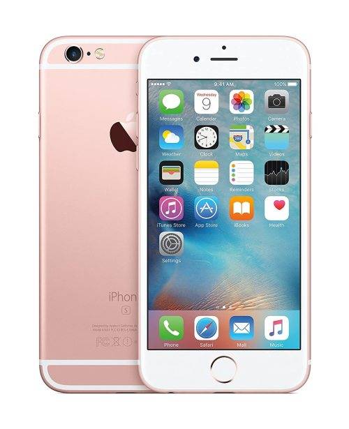 Apple IPhone 6s 64GB | NEW