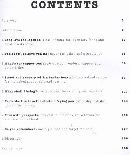 SHARE: A CENTURY OF SOUTH AFRICAN COMMUNITY RECIPES by Errieda du Toit