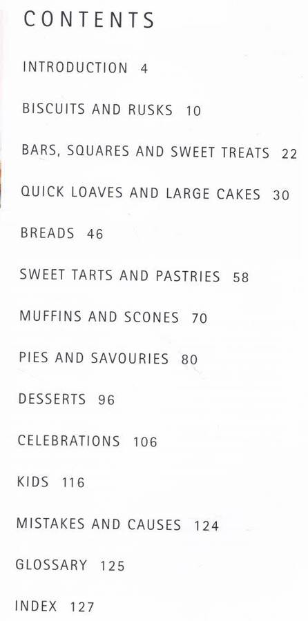 TOO FRESH TO FLOP by Heilie Pienaar