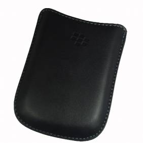 Power saving Leather pouch for 8520/9300/9700/9780/8900 bidorbuy ID: 59255809 Power saving Leather p