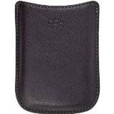 Blackberry leather pouch 8520/9300/9700/9780/9360